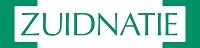 Sponsor Zuidnatie
