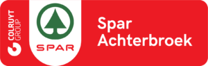 Spar_Achterbroek_Logo_WEB